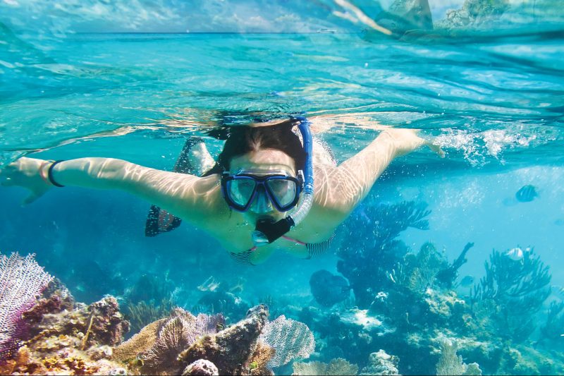 Mergui Archipelago